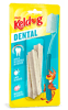 Snack Dental Keldog - 40G