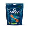 Snack Dental Origens P Para Cães De Porte Pequeno - 75 Gramas