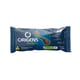 Snack Dental Origens Para Cães De Porte Pequeno - 1 Unidade - 15 Gramas - 15 Gramas