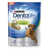 Snack Dentalife Para Cães De Raças Grandes - 196G