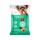 Snack Detox Papaya Pets Para Cães Adultos - 1 Unidade - 60 Gramas - 60 Gramas