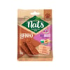 Snack Digestivo Natdigest Nats Para Cães - 60G - 60 Gramas