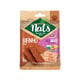 Snack Digestivo Natdigest Nats Para Cães - 60G - 60 Gramas - 60 Gramas