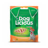 Snack Dog Licious Training - 65G