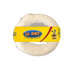 Snack Donut 5 Ll Pet Para Cachorros - 5L
