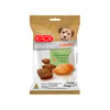 Snack Filhote Kadi Sabor Frango - 55G