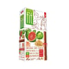 Snack Fit Spin Pet Sabor Goiaba Para Cães - 50G