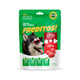 Snack Freditos Sabor Carne Para Cachorros - 1 Unidade - 500 Gramas - 500 Gramas