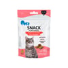 Snack Funcional Controle Do Ph Urinário Para Gatos Adultos - 60G - 1 Unidade