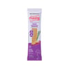 Snack Funcional Fibras Para Cães - 1 Unidade