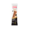Snack Funcional Proteico Para Cães - 1 Unidade