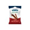 Snack Grissini Sabor Carne 400G Para Cães Adultos - 400 Gramas
