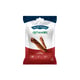 Snack Grissini Selections Carne Para Cães Adultos - 1 Unidade - 50 Gramas - 50 Gramas