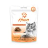Snack Hairball Control Hana Nuggets 60G Para Gatos