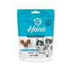 Snack Hana Healthy Life Puppy Growth Para Cães - 80G