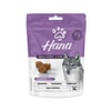 Snack Hana Healthy Life Sênior 7+ Para Cães - 80G