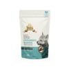 Snack Hana Nuggets Puppy Growth Para Cães - 80G