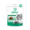 Snack Hana Nuggets Skin Care 60G Para Gatos