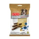 Snack Kadi Bifinho Articulações Para Cães Sabor Carne - 1 Unidade - 55 Gramas - 55 Gramas