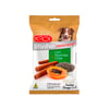 Snack Kadi Bifinho Mamão E Chia Para Cães Adultos - 130G