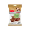 Snack Kadi Carne Para Cães Filhotes - 55G