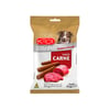 Snack Kadi Sabor Carne Para Cães - 55G