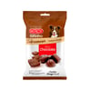 Snack Kadi Sobremesa Bifinho Sabor Chocolate Para Cães - 55G