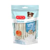 Snack Kadi Sticks Leite Para Cães - 70G