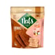 Snack Natderm Para Cães Nats - Bifinho - 300 Gramas - 300 Gramas