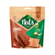 Snack Natdetox Nats Para Cachorros - Bifinhos - 300 Gramas - 300 Gramas