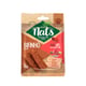 Snack Natlife Nats Para Cães - 60G - 60 Gramas - 60 Gramas