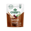 Snack Nats Cream Mini Brownies Para Cães - 120G