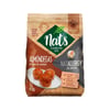 Snack Nats Natallergy Para Cães - 65G
