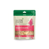 Snack Nutrifresh Crocante Atum Para Gatos - 20G - 1 Unidade