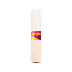Snack Osso Curl Bacon Snack Show Para Cães - 1 Unidade