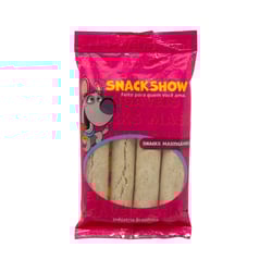 Snack Osso Kr Para Cães - 1 Unidade