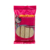 Snack Osso Kr Para Cães - 1 Unidade