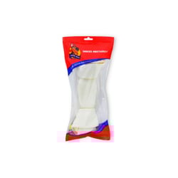 Snack Osso Nó H Show - 1 Unidade