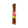 Snack Osso Retriever Bacon Snack Show Para Cães - 1 Unidade