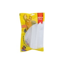 Snack Osso Show Buco M Para Cães - 1 Unidade