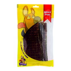 Snack Osso Show Esôfago Aberto Para Cães - 5 Unidades
