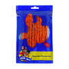 Snack Osso Show Frango Para Cães - 10 Unidades