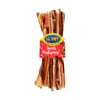 Snack Palito Bovino Para Cães Ll Pet - 3 Unidades