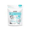 Snack Papapets Cat Isca De Peixe 20G - 1 Unidade