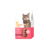 Snack Papaya Pets Uno Iscas De Carne Para Gatos - 17G