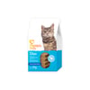 Snack Papaya Pets Uno Iscas De Saint Peter Para Gatos - 17G