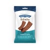 Snack Para Cães Filhotes Sabor Carne Com Leite Selections For Pets - 50G - 1 Unidade