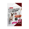 Snack Para Cães Green Pet Calabresa 50G
