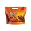 Snack Para Cães Quatree Sabor Churrasco - 1 Unidade - 500 Gramas