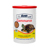 Snack Para Répteis Alcon Gammarus 110G - 1 Unidade